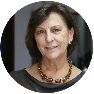 Mara Dolores Pujadas