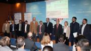 1-Jornada RLL2030_00.jpg