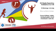diada_esportiva.fw.png