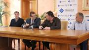 18-IMG_9467.JPG