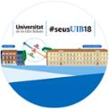 web18-anys-seus.jpg