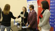 20-IMG_9504.JPG