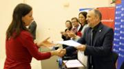19-IMG_9502.JPG