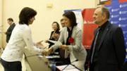 18-IMG_9501.JPG