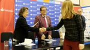 28-IMG_9525.JPG