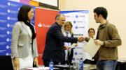 35-IMG_9541.JPG