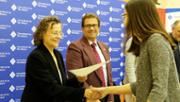 38-IMG_9547.JPG