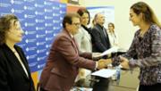 50-IMG_9572.JPG