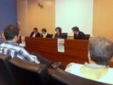 Presentaci+? Pobles Menorca_15-04-2016_5.JPG