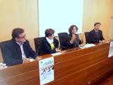 Presentaci+? Pobles Menorca_15-04-2016_4.JPG