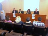 Presentaci+? Pobles Menorca_15-04-2016_3.JPG