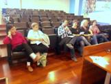 Presentaci+? Pobles Menorca_15-04-2016_2.JPG