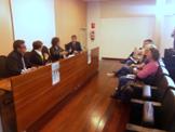 Presentaci+? Pobles Menorca_15-04-2016_1.JPG
