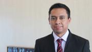Heriberto Castro