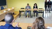 10-IMG_9668.JPG