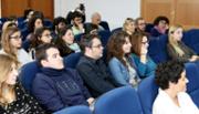 06-IMG_9859.JPG