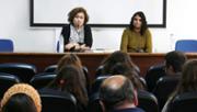05-IMG_9858.JPG