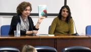 10-IMG_9864.JPG