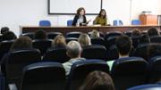 09-IMG_9863.JPG
