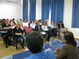 4-IMG_0039.JPG