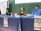 3-IMG_0035.JPG