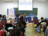 2-IMG_0034.JPG