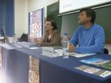 6-IMG_0043.JPG