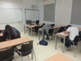 28/04/2016 XII Olimpada d'Economia a la Seu Universitria d'Eivissa i Formentera