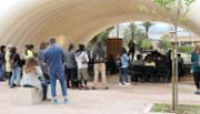 Peces teatrals a crrec d'ENREDARTS