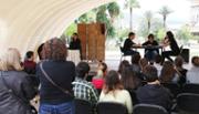Peces teatrals a crrec d'ENREDARTS