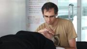 Terpia Holstica Reiki, a crrec de Somiadors Solidaris