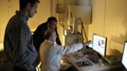 Serveis Cientificotcnics