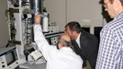 Serveis Cientificotcnics