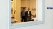 Serveis Cientificotcnics