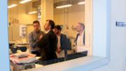 Serveis Cientificotcnics