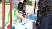 10-IMG_0576.JPG