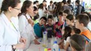 16-IMG_0582.JPG