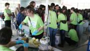 14-IMG_0580.JPG