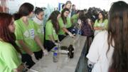 13-IMG_0579.JPG
