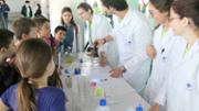 12-IMG_0578.JPG