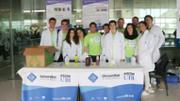 10-IMG_0674.JPG