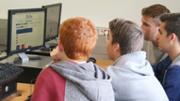 26-IMG_0699.JPG