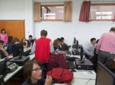P60507-130624.jpg