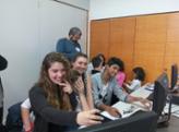 P60507-130709.jpg