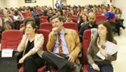 2-IMG_0859.JPG