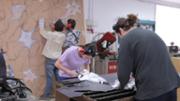ENGRESCATS_PGM_04(EQUIP)2.jpg
