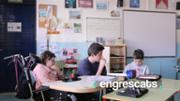 ENGRESCATS_PGM_05 (INCLUSI)2.jpg