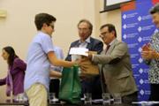 09-IMG_1106.JPG