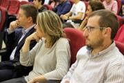 05-IMG_1100.JPG