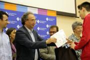 10-IMG_1108.JPG
